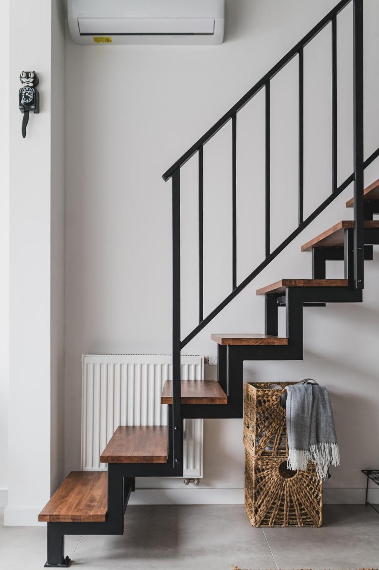 Vitrum Apartments Krakow Luaran gambar