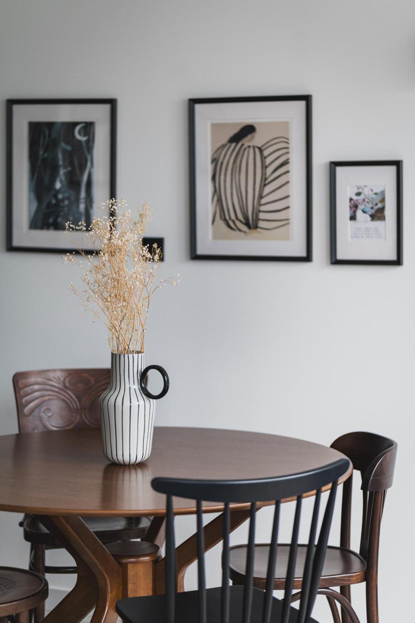 Vitrum Apartments Krakow Luaran gambar